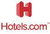 Hotels.com