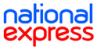 National Express