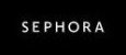 Sephora