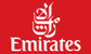 Emirates