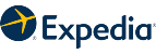 Expedia