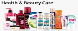 Health & Beauty