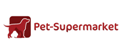 Pet Supermarket