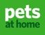 Pets at Home