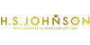 HS Johnson