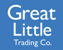 Great Little Trading Company