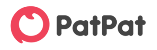 PatPat