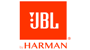 JBL