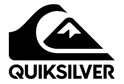 Quiksilver