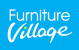 Furniture Village