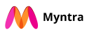 Myntra