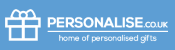 Personalise.co.uk