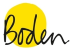 Boden