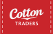 Cotton Traders