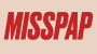 Misspap