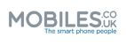 Mobiles.co.uk