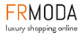 FRMODA