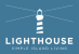 Lighthouse Clothing