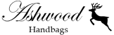 Ashwood Handbags