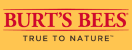 Burt's Bees