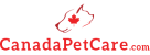 Canada Pet Care