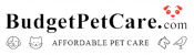 BudgetPetCare