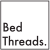 Bed Threads