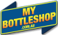 MyBottleShop