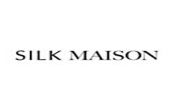 Silk Maison