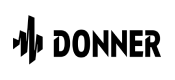 Donner