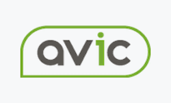 Avic UA