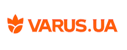 Varus UA