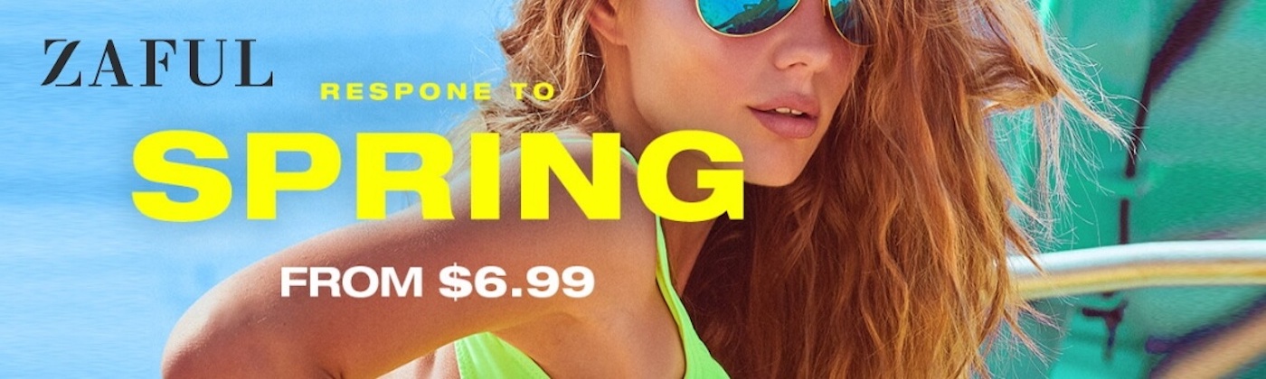 newchic discount code