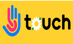 Touch
